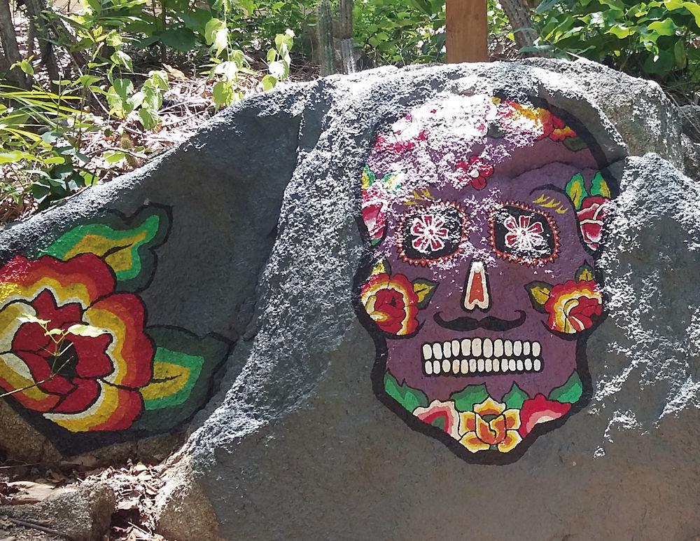 Tangolunda Isla Natura Beach Huatulco מראה חיצוני תמונה